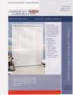 Full Louver Door