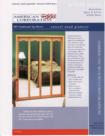 Traditional Top Mirror